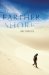 The Farther Shore cover