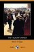 The Inspector General cover