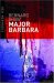Major Barbara cover