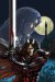 Sword of Darkness cover
