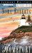 Homeport cover