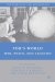 FDR's World : War, Peace, and Legacies cover