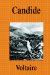 Candide cover