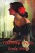 Wuthering Heights cover