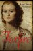 Foxfire cover