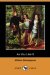 As You Like It cover