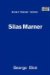 Silas Marner cover