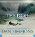 The Terror cover