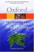 A Dictionary of Buddhism cover