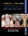 Diagnostic and Surgical Imaging Anatomy : Brain, Head & Neck, Spine cover