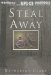 Steal Away cover