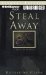 Steal Away cover