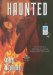 Haunted cover