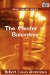 The Master of Ballantrae cover