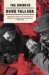 The Drinker cover