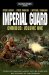 Imperial Guard Omnibus cover