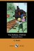 Railway Children cover