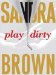 Play Dirty cover