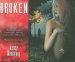 Broken cover