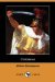 Coriolanus cover