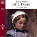 Little Dorrit cover