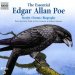 The Essential Poe cover