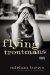 The Flying Troutmans cover
