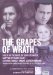 The Grapes of Wrath cover