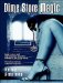 Dime Store Magic cover
