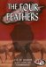 The Four Feathers cover