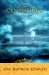 The Commoner cover