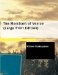 The Merchant of Venice cover