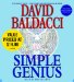 Simple Genius cover