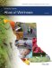 The British Columbia Atlas of Wellness cover