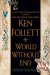 World Without End cover