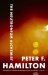 The Neutronium Alchemist : Conflict cover