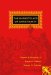 The Marketplace of Christianity cover