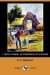 Lorna Doone : A Romance of Exmoor cover
