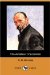 The Amateur Cracksman cover