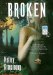 Broken cover