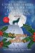 Wolfsbane and Mistletoe cover