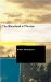 The Merchant of Venice cover