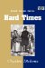 Hard Times cover