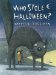 Who Stole Halloween? cover