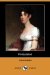 Persuasion cover