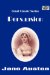 Persuasion cover