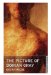 The Picture of Dorian Gray cover