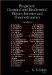 Progress in Chemical and Biochemical Physics, Kinetics and Thermodynamics cover
