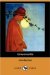 Greenmantle cover