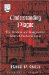 Understanding Plague : The Medical and Imaginative Texts of Medieval Spain cover